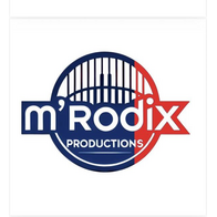 M’Rodix Productions